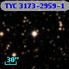 TYC 3173-2959-1