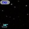 TXS 0928-105