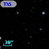 TXS 0930-103