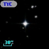TYC 5464-669-1