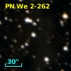 PN We  2-262
