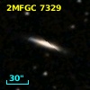 6dFGS gJ092528.5-092909