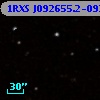 1RXS J092655.2-093946