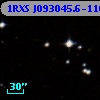 1RXS J093045.6-110539