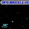 1RXS J093212.1-111043