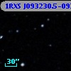 1RXS J093230.5-093424