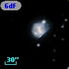6dFGS gJ092337.1-102610