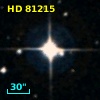 CCDM J09240-1105AB
