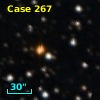 C* 3208