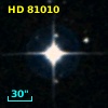 HD  81010