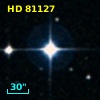 HD  81127