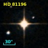 HD  81196