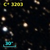 C* 3203