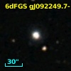 6dFGS gJ092249.7-130026