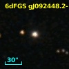 6dFGS gJ092448.2-131005