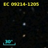 WD 0921-120