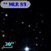 ** MLR    89