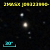 6dFGS gJ093239.9-112716