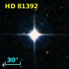 HD  81392