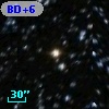 BD+61  2578