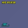 HD  81838