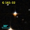 G 161-32