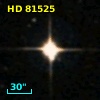 HD  81525
