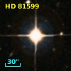 HD  81599