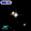 BD-11  2648