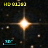 HD  81393