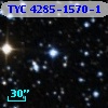 TYC 4285-1570-1