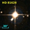 HD  81628