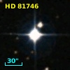 HD  81746