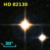 HD  82130