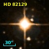 HD  82129
