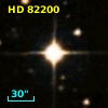 HD  82200