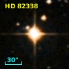 HD  82338
