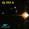 GJ   352 A
