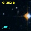 GJ   352 B