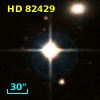 HD  82429