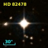 HD  82478