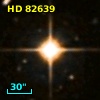 HD  82639