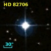 HD  82706