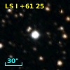 ALS 13105