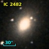IC 2482