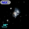 NGC  2881