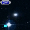 MCG-02-25-001