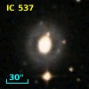 IC  537