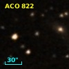 ACO   822