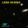 LEDA  953064